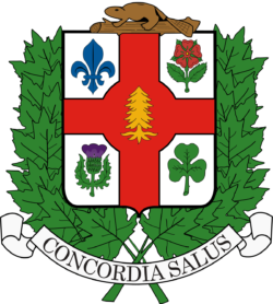 1200px-Coat_of_arms_of_Montreal.svg