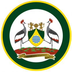 Nairobi_City_Logo