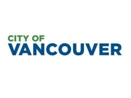vancouver-logo-260x195