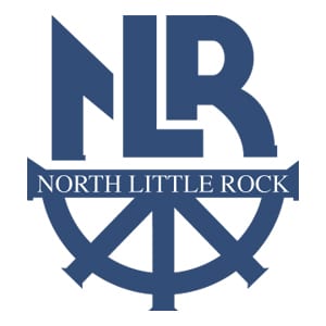 NLR_Logo