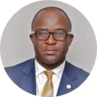 Dr. Elvis Paul N. Tangem
