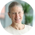 Frances Seymour