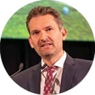 Tim Christophersen