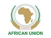 african-union-small african-union-small