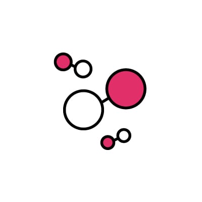 carbon