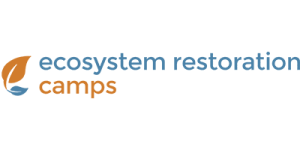 ecosystem_restoration_camps_logo-cropped-large
