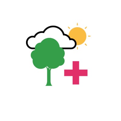 envi health