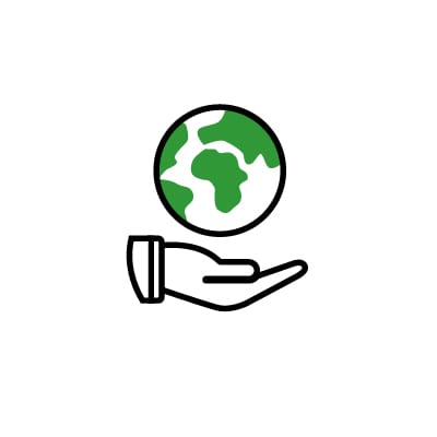 sust dev