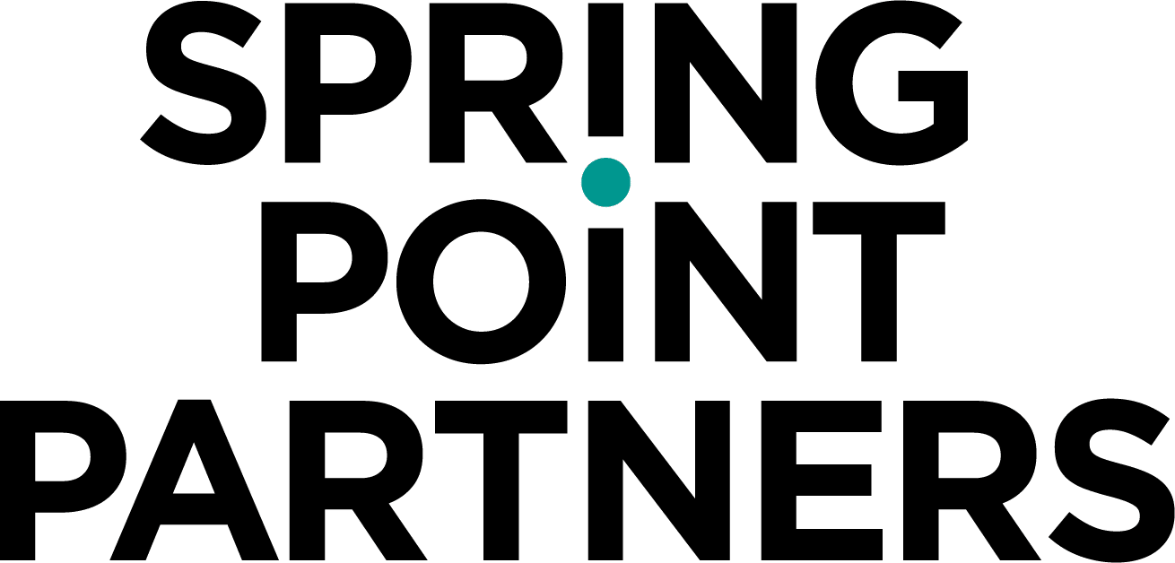 Spring Point Partners