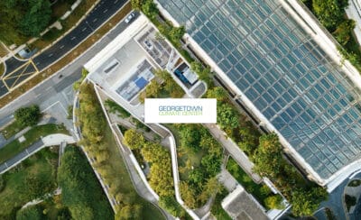 Green Infrastructure Guide - Cities4Forests