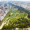 Enhancing Urban Forests and Green Space Access