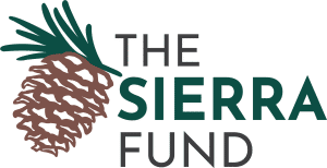 Sierra Fund