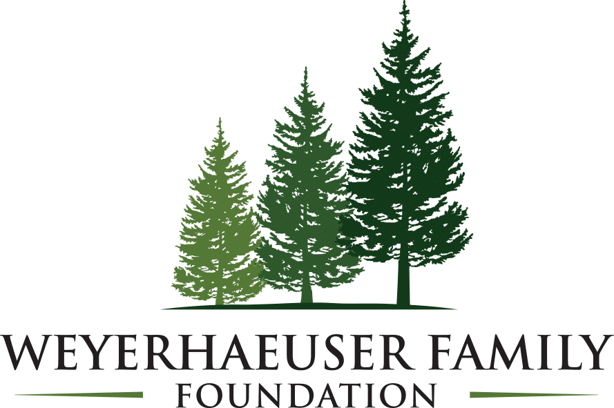 Weyerhaeuser Family Foundation