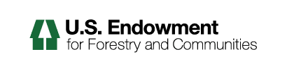 U.S. Endowment