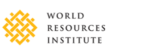 World Resources Institute (WRI)