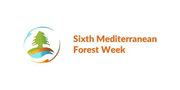 6th Mediterranean Forests Week