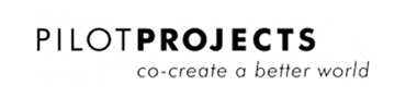 Pilot Projects Design Collective